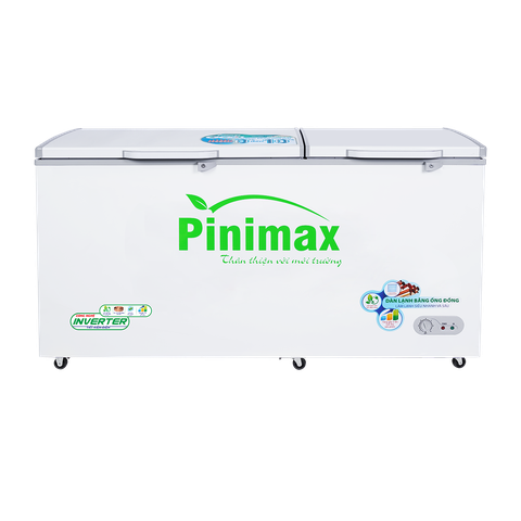 Tủ đông Pinimax PNM69AF3