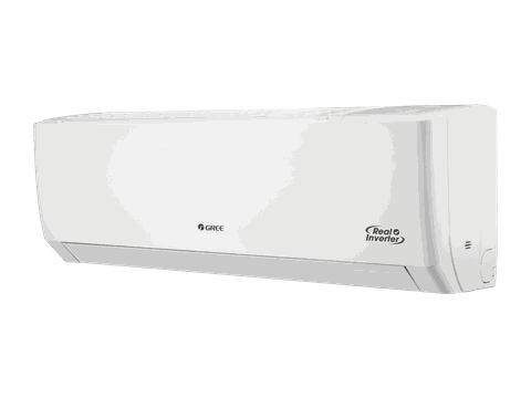 Điều Hòa Pular 1 Chiều 18000 BTU (2.0 HP) GWC18PC-K3D0P4