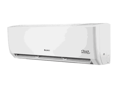 Điều Hòa Pular 1 Chiều 18000 BTU (2.0 HP) GWC18PC-K3D0P4