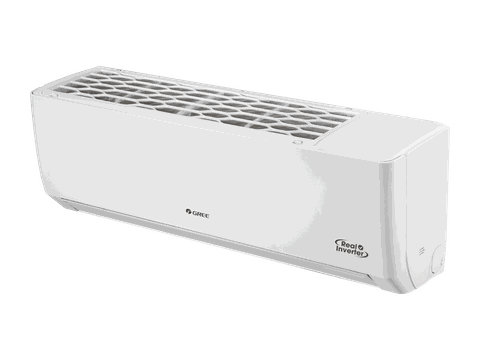 Điều Hòa Pular 1 Chiều 18000 BTU (2.0 HP) GWC18PC-K3D0P4