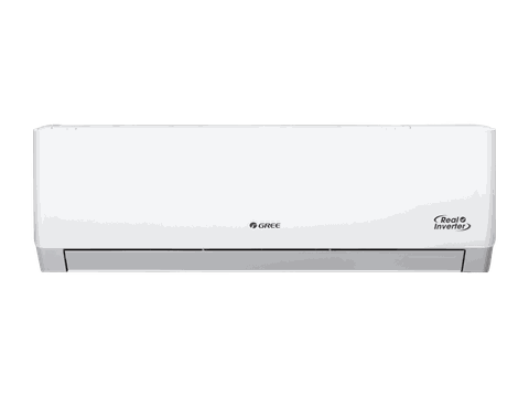 Điều Hòa Pular 1 Chiều 18000 BTU (2.0 HP) GWC18PC-K3D0P4