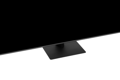T vi Smart QLED Samsung 4K 65 inch QA65Q70BAKXXV