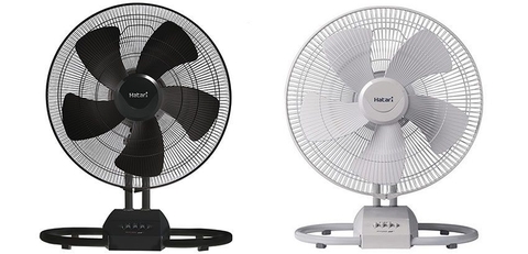 Quạt quỳ công nghiệp Hatari IT22M1
