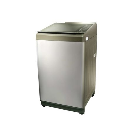 Máy giặt Aqua Inverter 9.5Kg AQW-S95FT.S