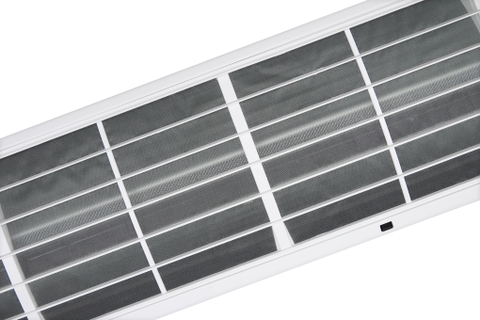 Máy lạnh Samsung Inverter 2 HP AR18TYHYCWKNSV