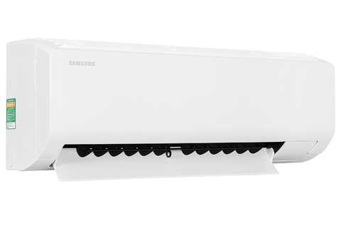 Máy lạnh Samsung Inverter 1.5 HP AR13DYHZAWKNSV