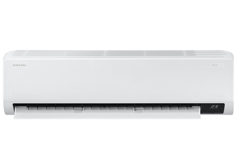 Máy lạnh Samsung Wind-Free Inverter 2.5 HP AR24CYFCAWKNSV