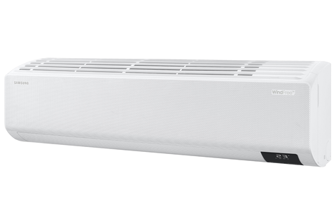 Máy lạnh Samsung Wind-Free Inverter 2.5 HP AR24CYFCAWKNSV
