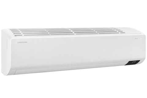 Máy lạnh Samsung Wind-Free Inverter 2.5 HP AR24CYFCAWKNSV