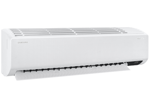Máy lạnh Samsung Wind-Free Inverter 2.5 HP AR24CYFCAWKNSV