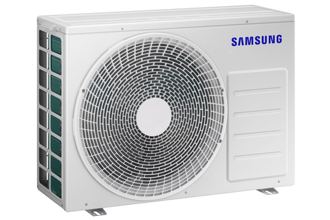 Máy lạnh Samsung Wind-Free Inverter 2.5 HP AR24CYFCAWKNSV