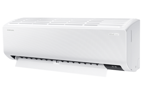 Máy lạnh Samsung Wind-Free Inverter 2 HP AR18CYFCAWKNSV