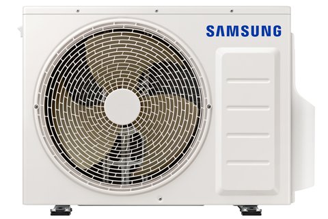 Máy lạnh Samsung Wind-Free Inverter 2 HP AR18CYFCAWKNSV