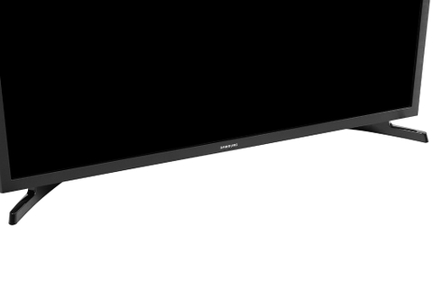 Ti vi Samsung smart 32 inch UA32T4500AKXXV