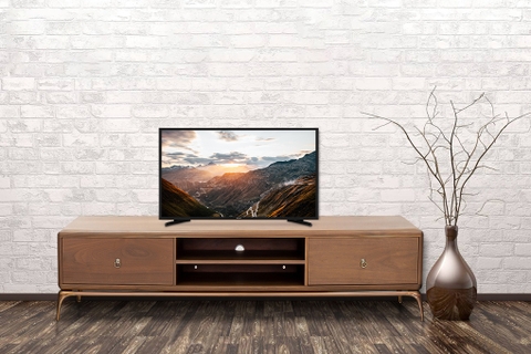 Ti vi Smart Samsung 43 inch UA43T6500