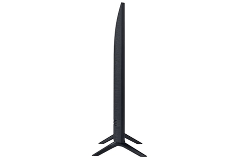 Ti vi Smart Samsung Crystal UHD 4K 50 inch UA50TU8000KXXV