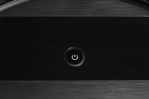 Máy hút bụi Robot Samsung VR05R5050WK 55W