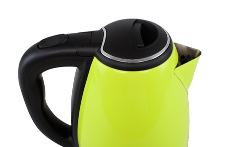 Ấm siêu tốc Goldsun inox 304 CH-1105 1.8L