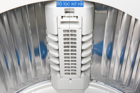 Máy giặt Sharp 10 kg ES-W100PV-H