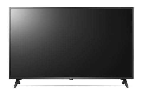 Smart Tivi LG 4K 55 inch 55UQ7550PSF