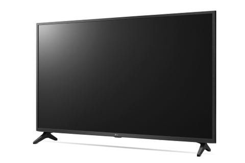 Smart Tivi LG 4K 55 inch 55UQ7550PSF
