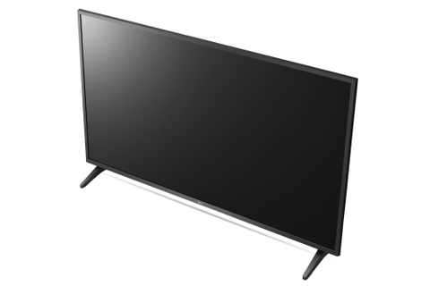 Smart Tivi LG 4K 55 inch 55UQ7550PSF