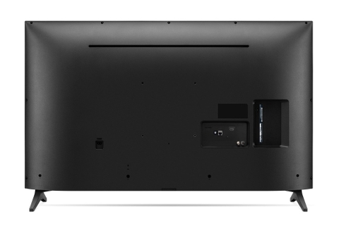 Smart Tivi LG 4K 55 inch 55UQ7550PSF