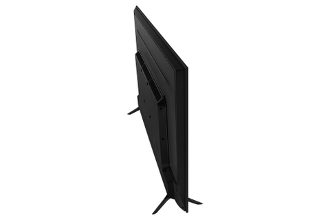 Smart Tivi Samsung 4K 55 inch UA55AU7002