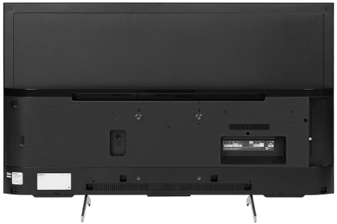 Ti vi Sony Android 4K 49 inch KD-49X8000H