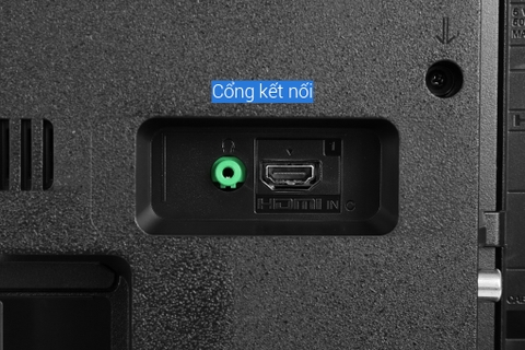 Ti vi Sony Smart 4K 55 inch KD 55*7500H