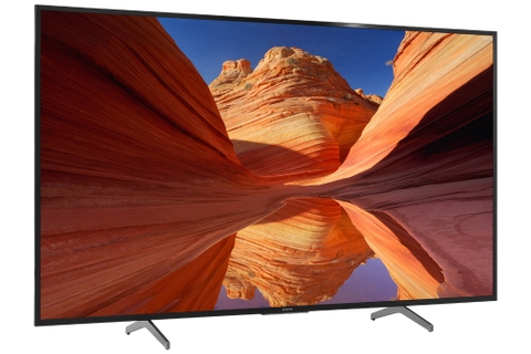 Ti vi Sony Android 4K 65 inch KD 65X7500H