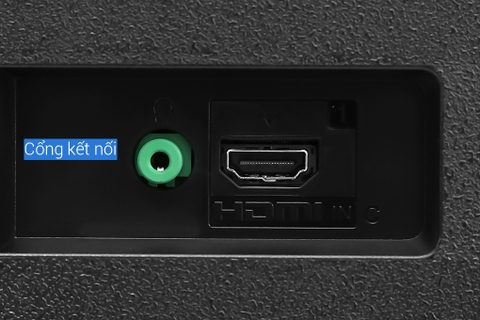 Ti vi Sony Android 4K 65 inch KD 65X7500H