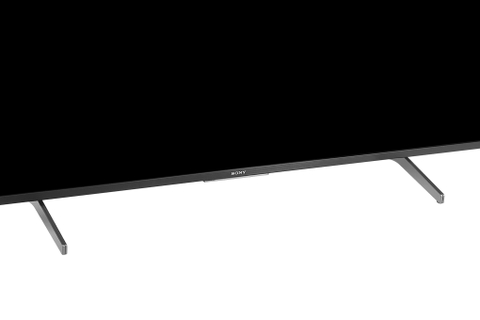 Ti vi Sony Android 4K 65 inch KD 65X7500H