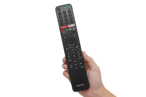 Ti vi Sony Android 4K 65 inch KD 65X7500H