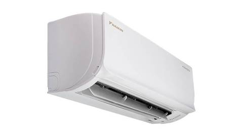 Điều Hòa Daikin Inverter 1 Chiều 9.000 BTU (FTKA25VAVMV/RKA25VAVMV)