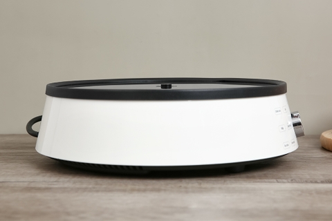 Bếp điện từ cảm ứng Sunhouse Mama SHD-6875