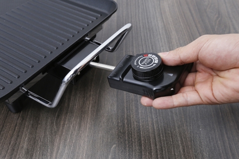 Bếp nướng điện Kangaroo KG 699