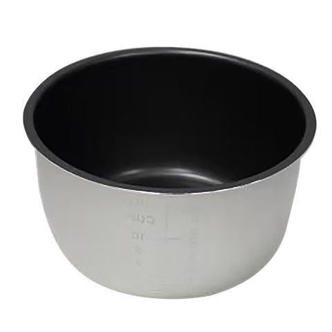 Nồi áp suất điện MUTOSI MIP-59 9000W