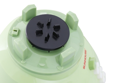 Máy xay sinh tố Sunhouse SHD5112