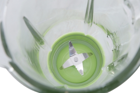 Máy xay sinh tố Sunhouse SHD5112