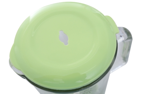 Máy xay sinh tố Sunhouse SHD5112