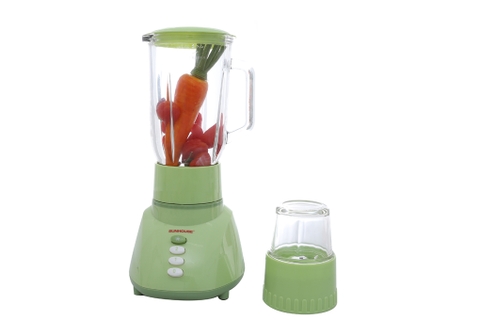 Máy xay sinh tố Sunhouse SHD5112
