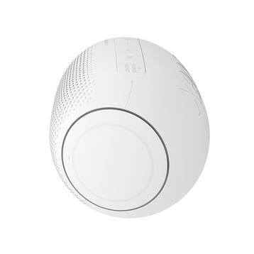 Loa bluetooth LG PL2