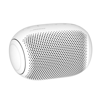 Loa bluetooth LG PL2