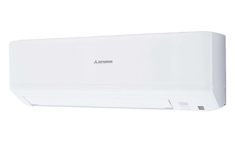 Điều hòa Mitsubishi SRK25ZSPS-W5/SRC25ZSPS-W5 2 chiều 9000BTU