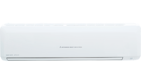 Điều hòa Mitsubishi Heavy 24.000BTU 1 chiều SRK/SRC24CS-S5