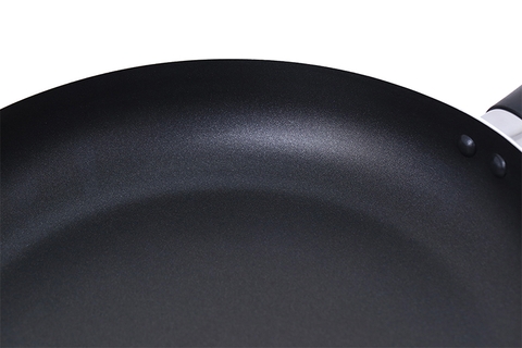 Chảo trơn Sunhouse 30 CT30