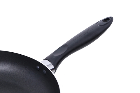 Chảo trơn Sunhouse 30 CT30