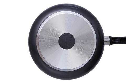 Chảo trơn Sunhouse 30 CT30