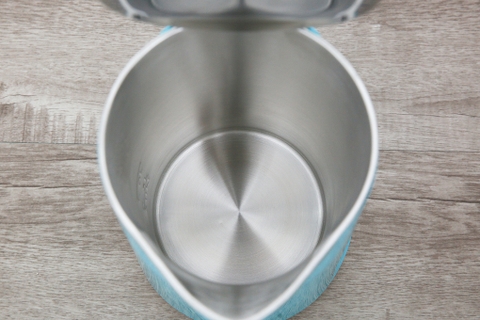 Ấm siêu tốc giữ nhiệt Sunhouse 1.7 lít SHD1388